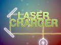 Mäng Laser Charger