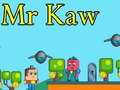 Mäng Mr Kaw