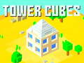 Mäng Tower Cubes