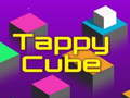 Mäng Tappy Cube