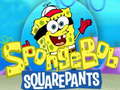 Mäng Spongebob Squarepants 