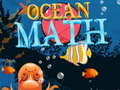 Mäng Ocean Math