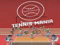 Mäng Tennis Mania