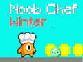 Mäng Noob Chef Winter
