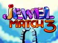 Mäng Jewel Match 3
