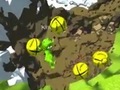 Mäng Bone Breaker Tycoon