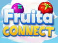Mäng Fruita Connect