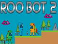 Mäng Roo Bot 2