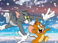 Mäng Tom & Jerry: Runner