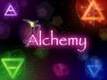 Mäng Alchemy