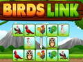 Mäng BIRDS LINK