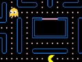 Mäng Pac-Man Clone 