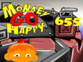 Mäng Monkey Go Happy Stage 655
