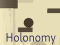 Mäng Holonomy