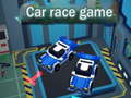 Mäng Car race game