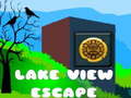 Mäng Lake View Escape