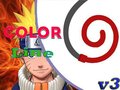 Mäng Coloring Lines v3 