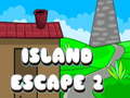 Mäng Island Escape 2