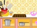 Mäng Grandma's Kitchen 10