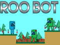 Mäng Roo Bot