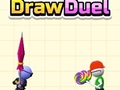 Mäng Draw Duel