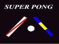 Mäng Super Pong