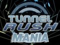 Mäng Tunnel Rush Mania