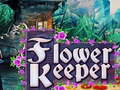 Mäng Flower Keeper