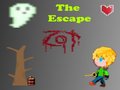 Mäng The Escape 