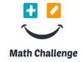 Mäng Math Challenge