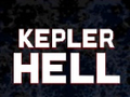 Mäng Kepler Hell