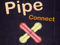 Mäng Pipes Connect