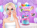 Mäng Rainbow Bridezilla Wedding Planner