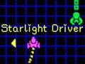 Mäng Starlight Driver