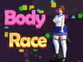 Mäng Body Race