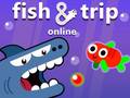 Mäng Fish & Trip Online