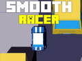 Mäng Smooth Racer