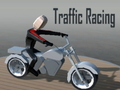 Mäng Traffic Racing 