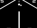 Mäng Weird Pong