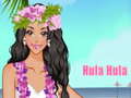 Mäng Hula Hula