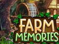 Mäng Farm Memories