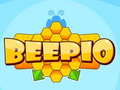 Mäng Beepio
