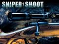 Mäng Sniper Shooting