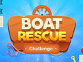 Mäng Boat Rescue Challenge