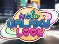 Mäng Insta Galaxy Look