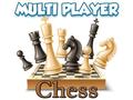 Mäng Chess Multi Player