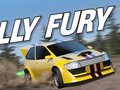 Mäng Rally Fury