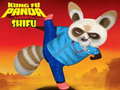 Mäng Kungfu Panda Shifu