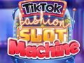 Mäng TikTok Fashion Slot Machine