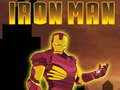 Mäng Iron man 